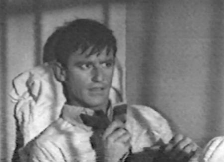 A Tribute to Roddy McDowall - Lord Love a Duck (llad109.jpg)