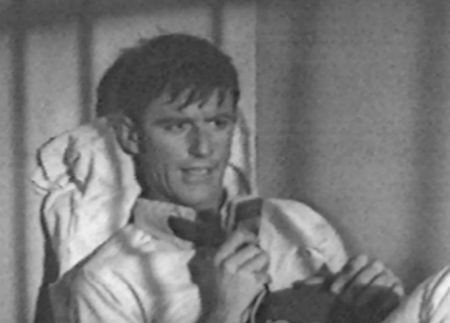 A Tribute to Roddy McDowall - Lord Love a Duck (llad110.jpg)