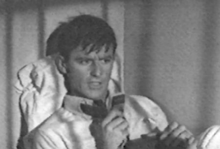 A Tribute to Roddy McDowall - Lord Love a Duck (llad111.jpg)