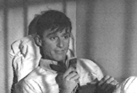 A Tribute to Roddy McDowall - Lord Love a Duck (llad113.jpg)