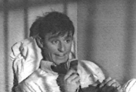 A Tribute to Roddy McDowall - Lord Love a Duck (llad117.jpg)