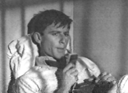 A Tribute to Roddy McDowall - Lord Love a Duck (llad121.jpg)