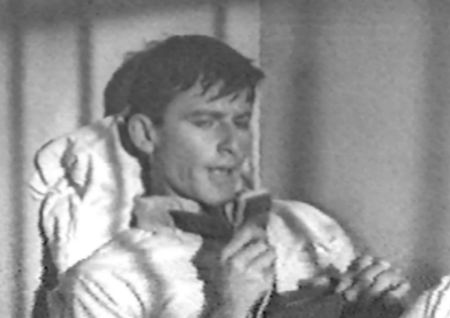 A Tribute to Roddy McDowall - Lord Love a Duck (llad123.jpg)