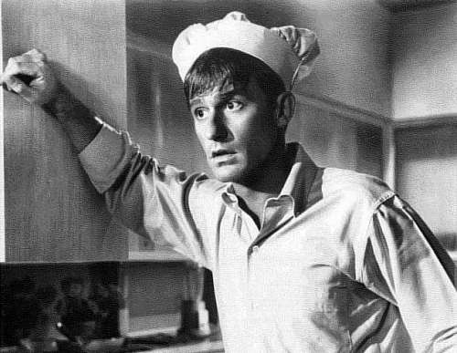 A Tribute to Roddy McDowall - Lord Love a Duck (llad129.jpg)