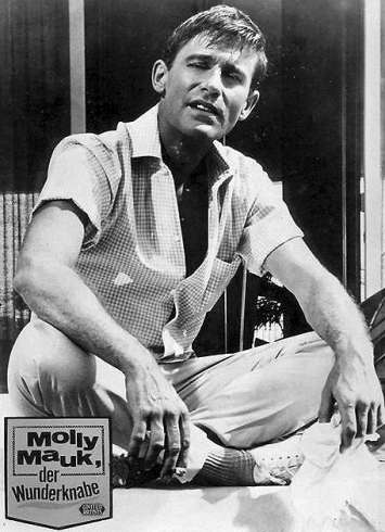 A Tribute to Roddy McDowall - Lord Love a Duck (llad131.jpg)