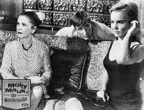 A Tribute to Roddy McDowall - Lord Love a Duck (llad132.jpg)