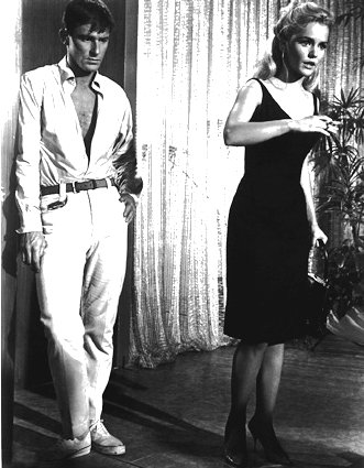 A Tribute to Roddy McDowall - Lord Love a Duck (llad134.jpg)