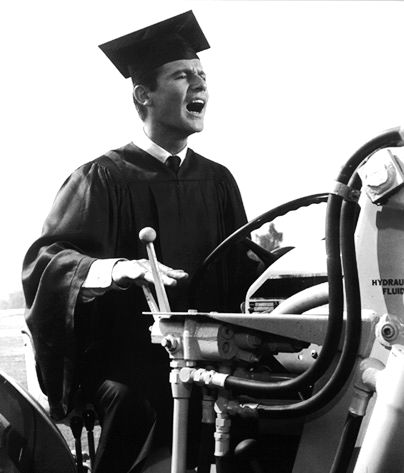 A Tribute to Roddy McDowall - Lord Love a Duck (llad135.jpg)