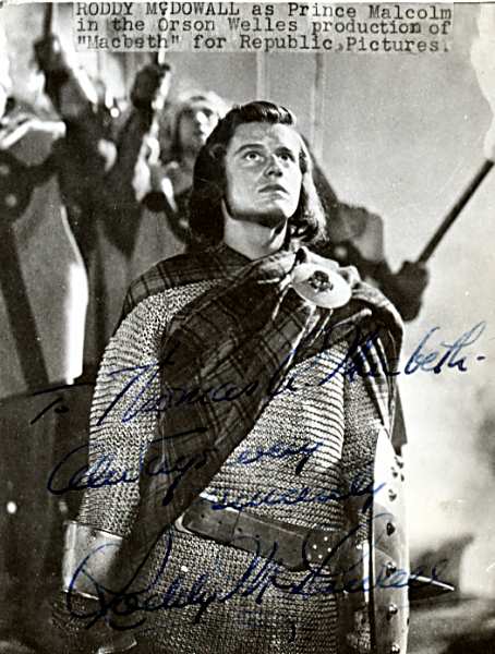 A Tribute to Roddy McDowall - Macbeth (macbeth10.jpg)