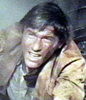 A Tribute to Roddy McDowall - Poseidon Adventure (posadv02.jpg)