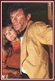 A Tribute to Roddy McDowall - Poseidon Adventure (posadv09.jpg)