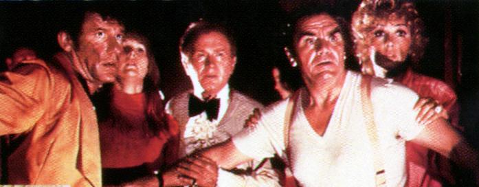 A Tribute to Roddy McDowall - Poseidon Adventure (posadv10.jpg)