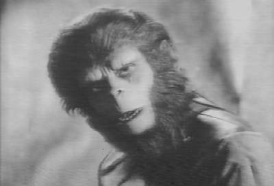 A Tribute to Roddy McDowall - Planet of the Apes (apes02.jpg)