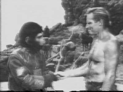 A Tribute to Roddy McDowall - Planet of the Apes (apes03.jpg)