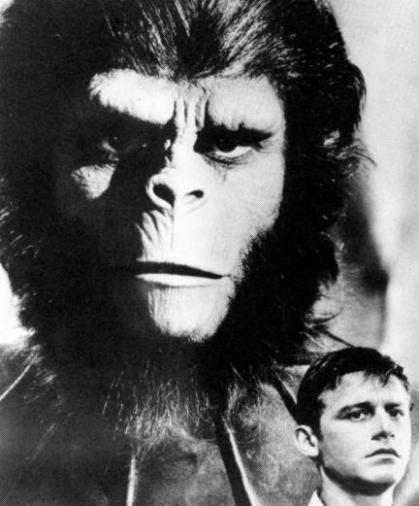 A Tribute to Roddy McDowall - Planet of the Apes (pota02.jpg)