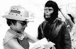 A Tribute to Roddy McDowall - Planet of the Apes (pota04.jpg)