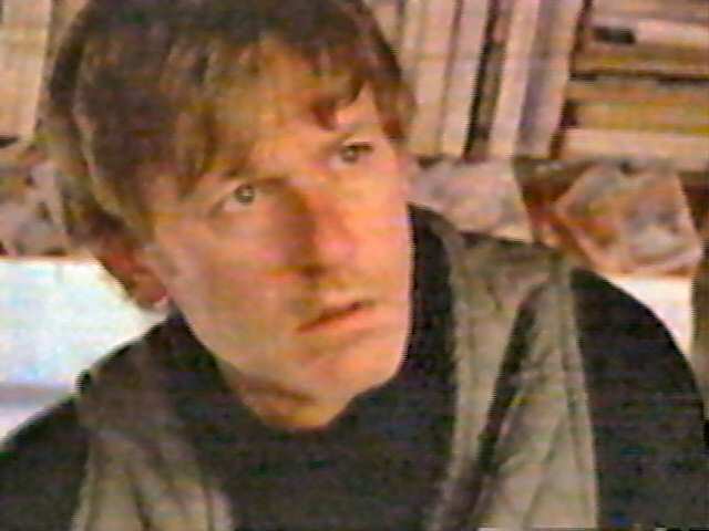 A Tribute to Roddy McDowall - Sixth and Main (6thAndMain01.jpg)