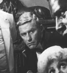 A Tribute to Roddy McDowall - Charlie Chan and the Curse of the Dragon Queen (chan01.jpg)