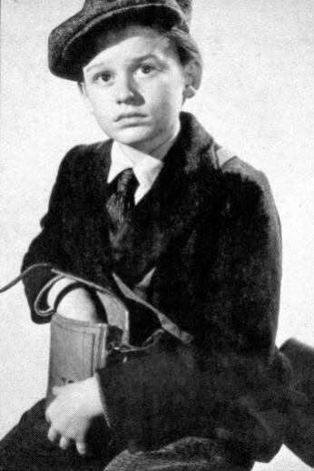 A Tribute to Roddy McDowall - Confirm or Deny (confirm01.jpg)