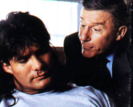 A Tribute to Roddy McDowall - Double Trouble (double01.jpg)