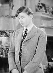 A Tribute to Roddy McDowall - White Cliffs of Dover (dover01.jpg)