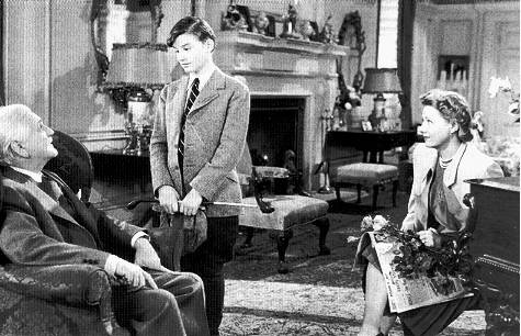 A Tribute to Roddy McDowall - White Cliffs of Dover (dover04.jpg)