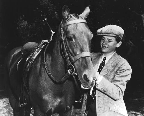 A Tribute to Roddy McDowall - White Cliffs of Dover (dover05.jpg)