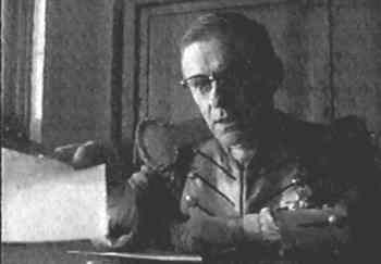 A Tribute to Roddy McDowall - Earth Angel (earth01.jpg)