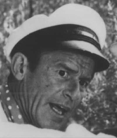 A Tribute to Roddy McDowall - Evil Under the Sun (evilsun01.jpg)