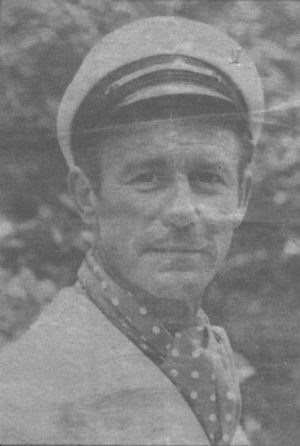 A Tribute to Roddy McDowall - Evil Under the Sun (evilsun04.jpg)