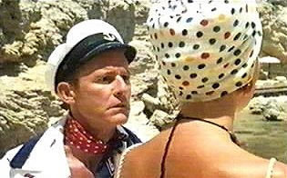 A Tribute to Roddy McDowall - Evil Under the Sun (evilsun05.jpg)