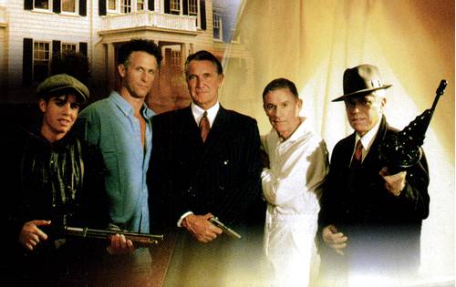 A Tribute to Roddy McDowall - Fatally Yours (fatally02.jpg)