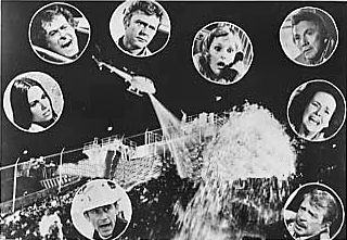 A Tribute to Roddy McDowall - Flood (flood01.jpg)