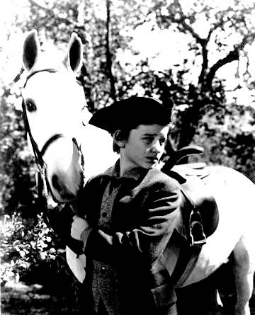 A Tribute to Roddy McDowall - Son of Fury (fury01.jpg)