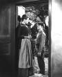 Roddy McDowall in Keys of the Kingdom