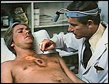 A Tribute to Roddy McDowall - Laserblast (laserblast02.jpg)