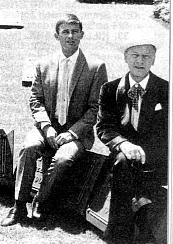 A Tribute to Roddy McDowall - Loved One (loved02a.jpg)