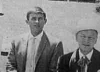 A Tribute to Roddy McDowall - Loved One (loved02b.jpg)