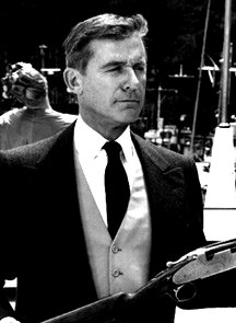 A Tribute to Roddy McDowall - Overboard (overboard01.jpg)