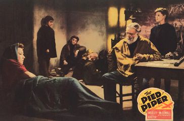 A Tribute to Roddy McDowall - Pied Piper (piper07.jpg)