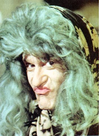 A Tribute to Roddy McDowall - Rabbit Test (rabbitTest02.jpg)