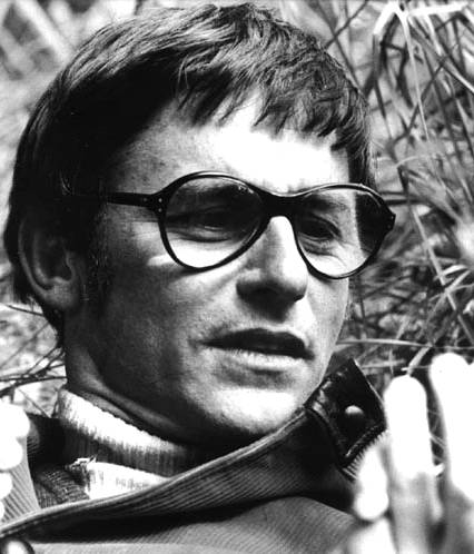 A Tribute to Roddy McDowall - Ballad of Tamlin (tamlin04.jpg)