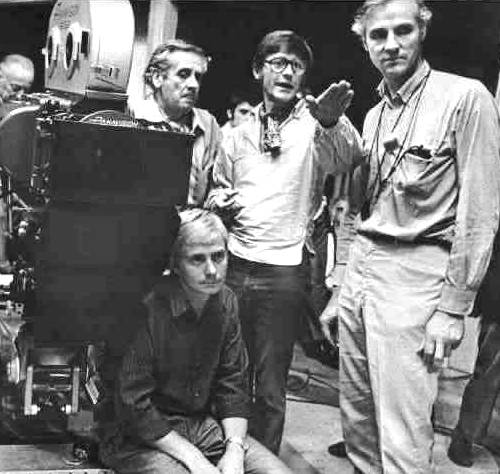 A Tribute to Roddy McDowall - Ballad of Tamlin (tamlin07.jpg)