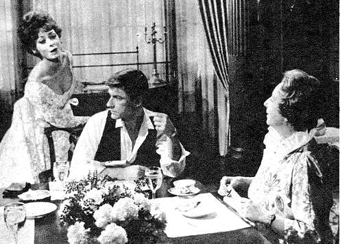 A Tribute to Roddy McDowall - Third Day (third02.jpg)