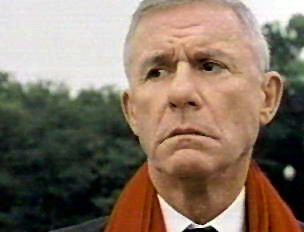 A Tribute to Roddy McDowall - Truth About Lying (truth01.jpg)