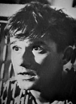 A Tribute to Roddy McDowall - Tuna Clipper (tuna01.jpg)