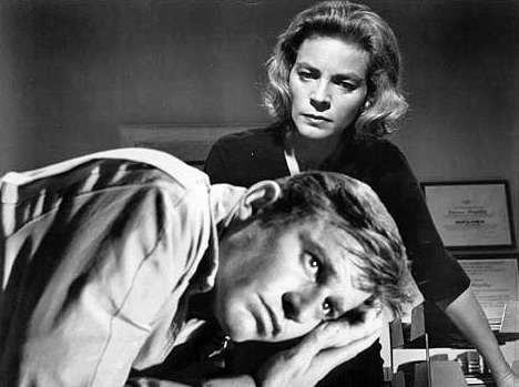 A Tribute to Roddy McDowall - Shock Treatment (shock05.jpg)