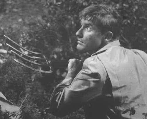 A Tribute to Roddy McDowall - Shock Treatment (shock06a.jpg)