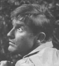 A Tribute to Roddy McDowall - Shock Treatment (shock06c.jpg)