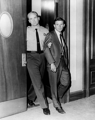 A Tribute to Roddy McDowall - Shock Treatment (shock11.jpg)